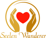 logo-seelen-wanderer.de