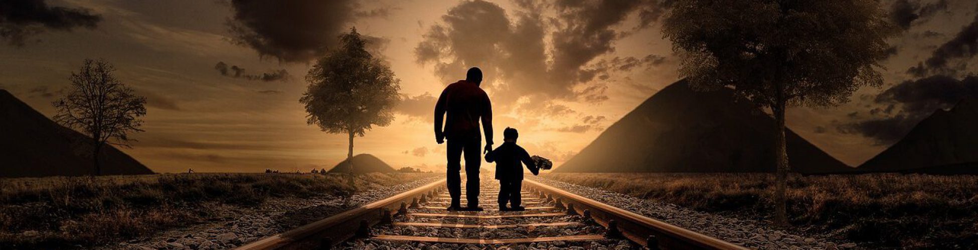 father-and-son-2258681_1280